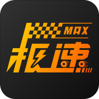 极速俱乐部中文版 v1.6.0