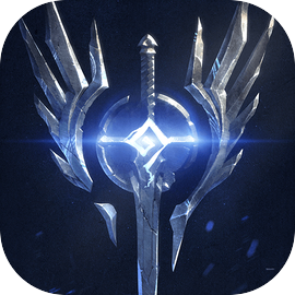 潮汐守望者官方版 v1.0.20.115.1