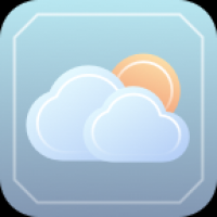 轻雨天气 v1.0.0