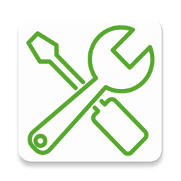 开发助手 v6.4.3-gp