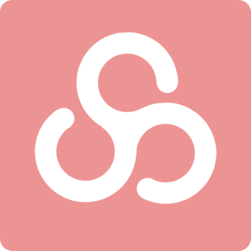磁力云 v2.6.5
