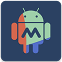 macrodroid v5.48.12