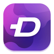 zedge v7.44.2