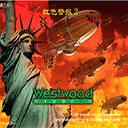 红色警戒2之共和国之辉最新 v3.4