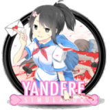 病娇模拟器yanderesimulator v1.0.3