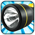超级手电筒 v10.10.65
