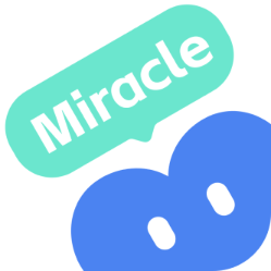 奇迹键盘 v1.5.5