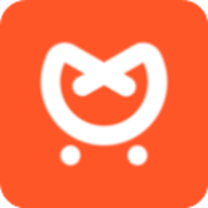 蝉选 v3.2.9