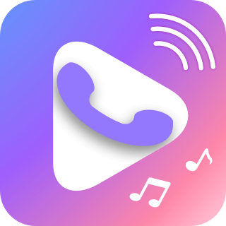 视频铃声来电秀 v2.9.19