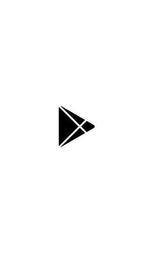 谷歌安装器 v1.7.15截图1