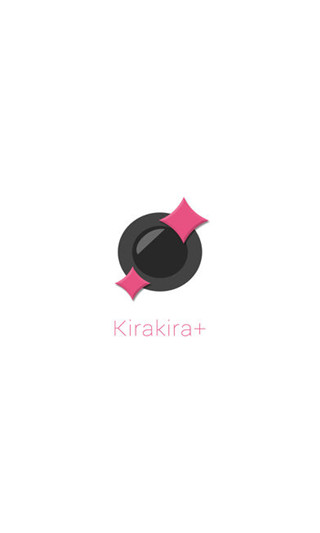 kirakira+ v1.8.26截图2