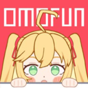 omofun动漫正版 v1.0.4