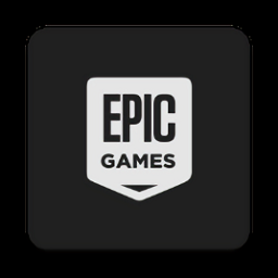 epicgames v4.10.18