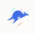 袋鼠TestFlight版 v1.25
