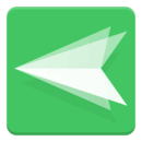 AirDroid v4.2.9.18