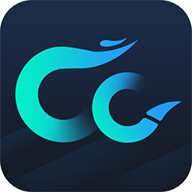 CC加速器 v1.8.3.9