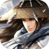 侠客风云传 v5.11