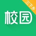 中青校园 v1.13.16