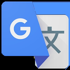谷歌翻译旧版本 v5.15.0