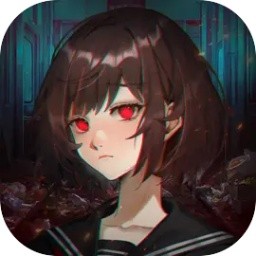 异界车站免费版 v1.02