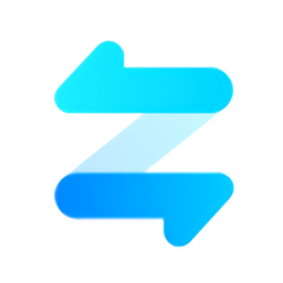小米换机官网版 v4.3.7