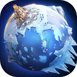 无尽冬日 v1.3.6