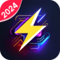 黄鸭充电 v6.0.2.2
