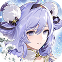 少年三国志2小y科技版 v1.9.67