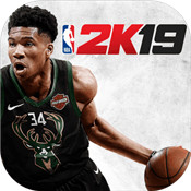 NBA2K19 v52.14.11