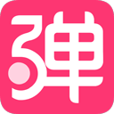 第一弹 v2.38.3.1