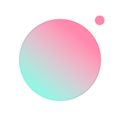 轻颜相机 v3.3.9