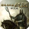 骑马与砍杀中文版 v1.071