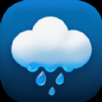 雨季天气 v1.0.0