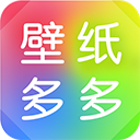 壁纸多多 v5.1.7.2