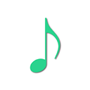 五音助手官网 v2.8.6