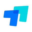 todesk官方 v4.7.2.7