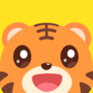 小虎亲子乐 v1.1.0