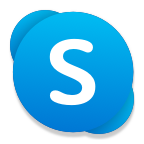 skype v2.8