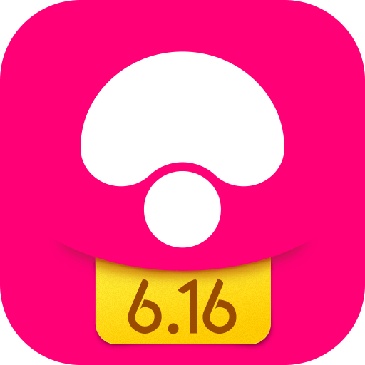 蘑菇街 v18.1.0.24789