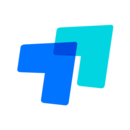 todesk官网免费版 v4.7.2.7