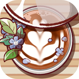 GoodCoffee,GreatCoffee v0.1.1