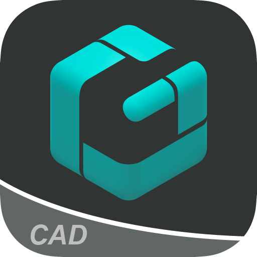 CAD看图王手机 v5.10.2