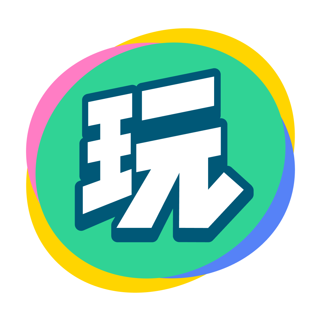 会玩 v5.11.1.3