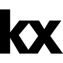 氪星小说 v1.0