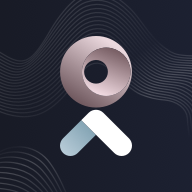 呆智能 v2.0.3