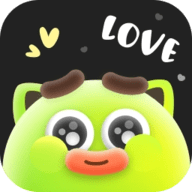 追爱神器 v1.2.67