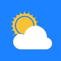 围观天气 v1.0.58