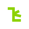 ZK助手 v2.7.6
