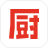 下厨房 v8.8.45
