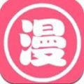 默默漫画 v7.5.4